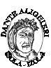 http://www.o-dalighieri.kp.edus.si/alighieri.gif