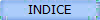 INDICE